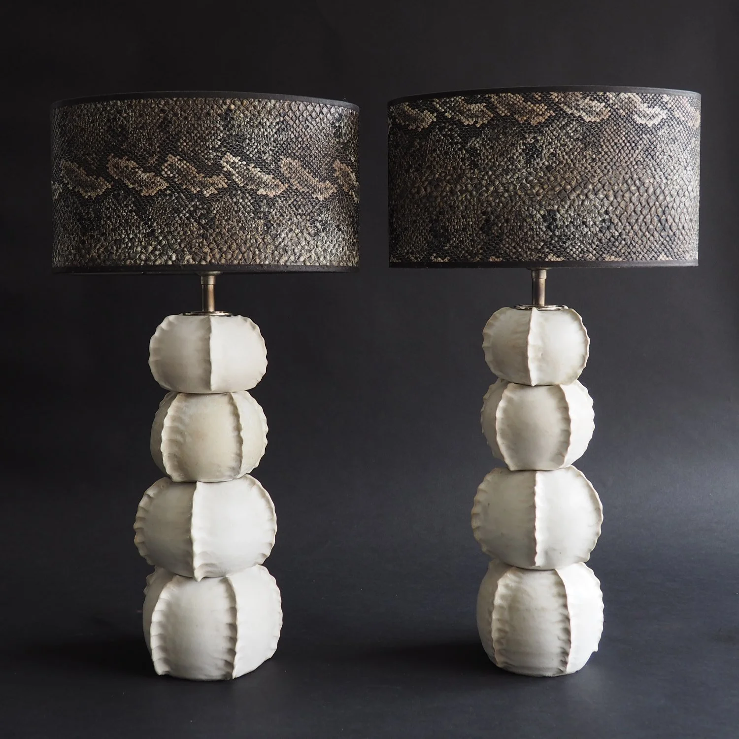 Collections | Explore Unique Ceramics Today — Anna Scholz Ceramics